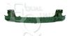 EQUAL QUALITY L04893 Mounting Bracket, bumper
